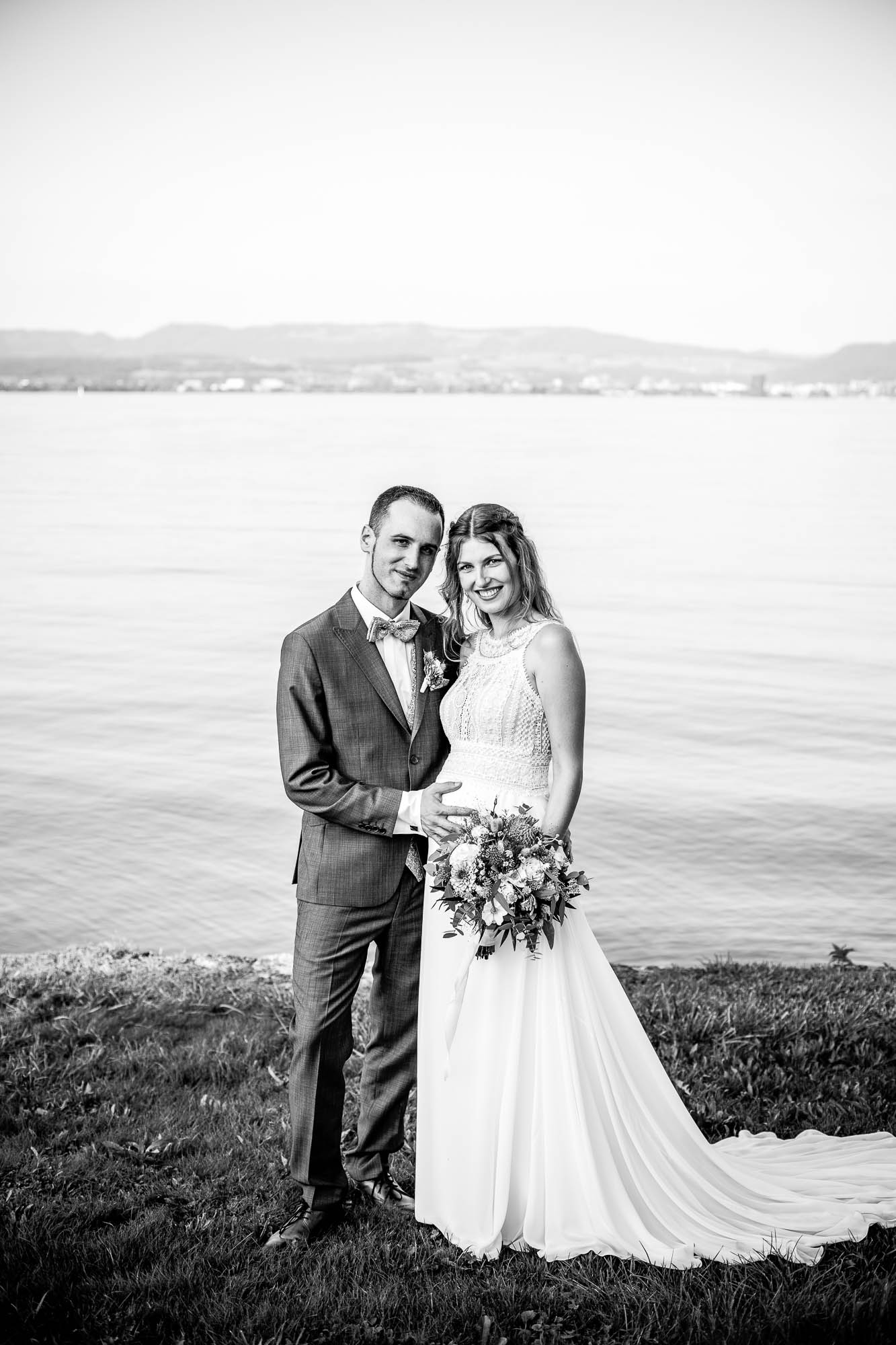 Export x3  O7A9064 Hochzeit 2020 Laura & Sandro 2